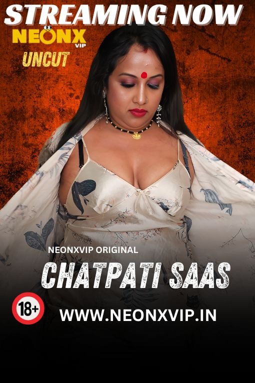 CHATPATI SAAS